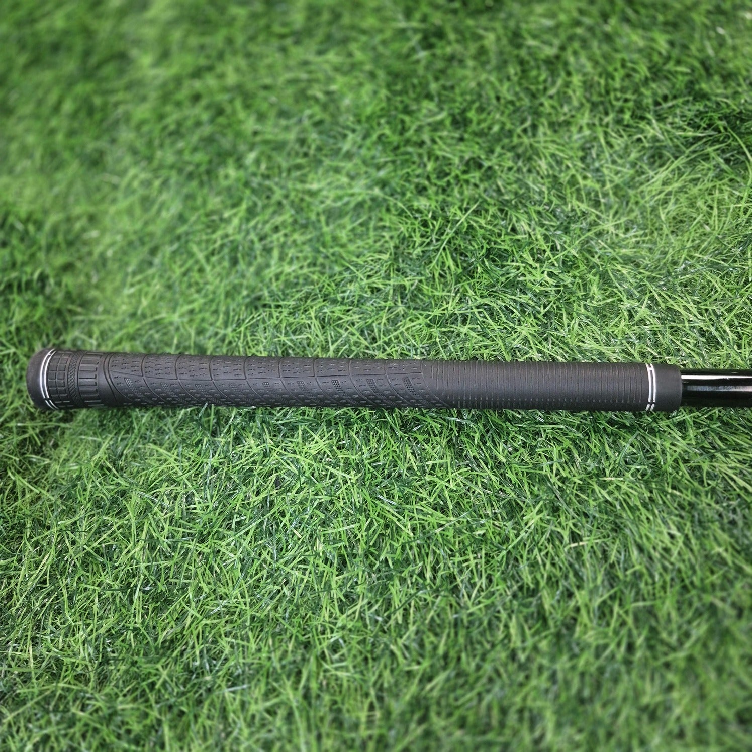 Honma Wood / TW 717 / 7W (21.0°) / R
