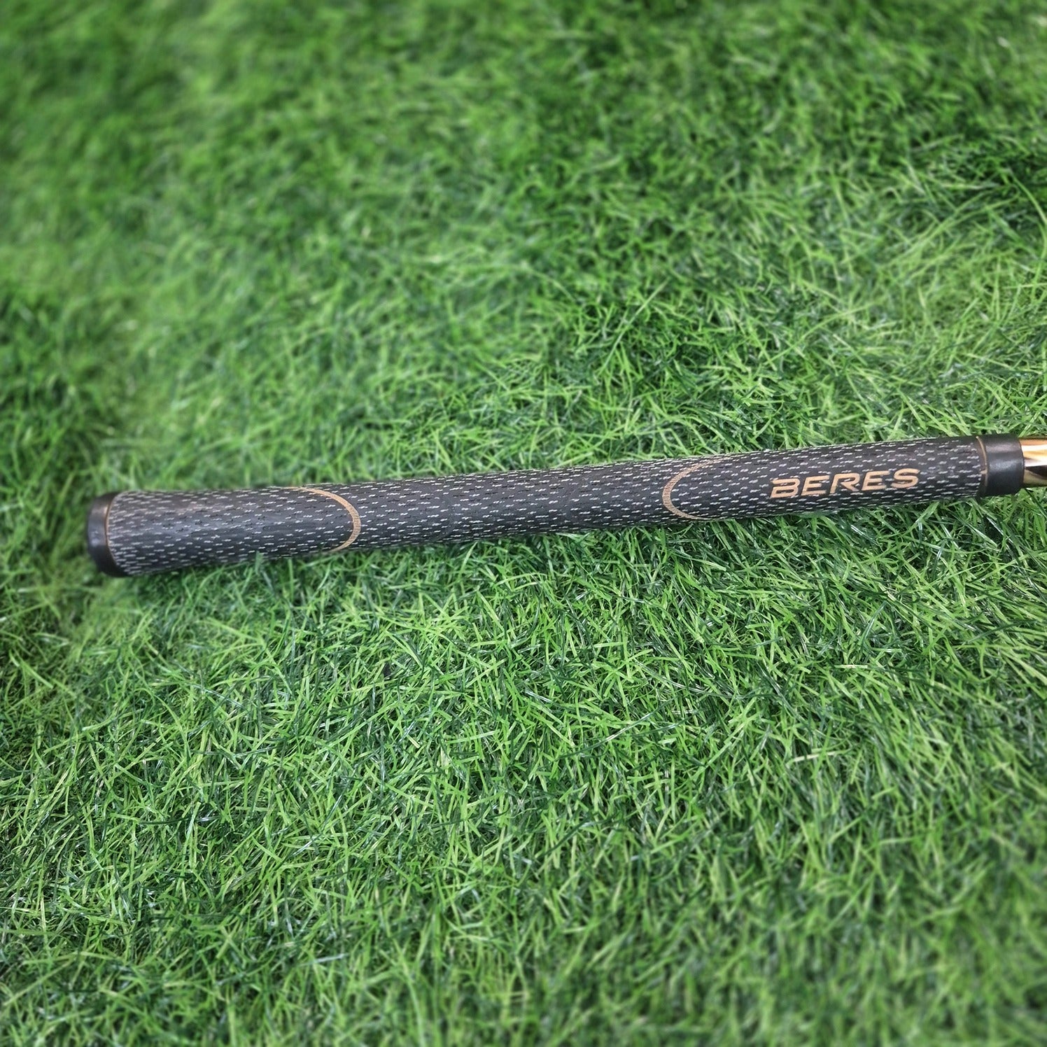 Honma Wood / BERES MG710 / 7W (21.0°) / R