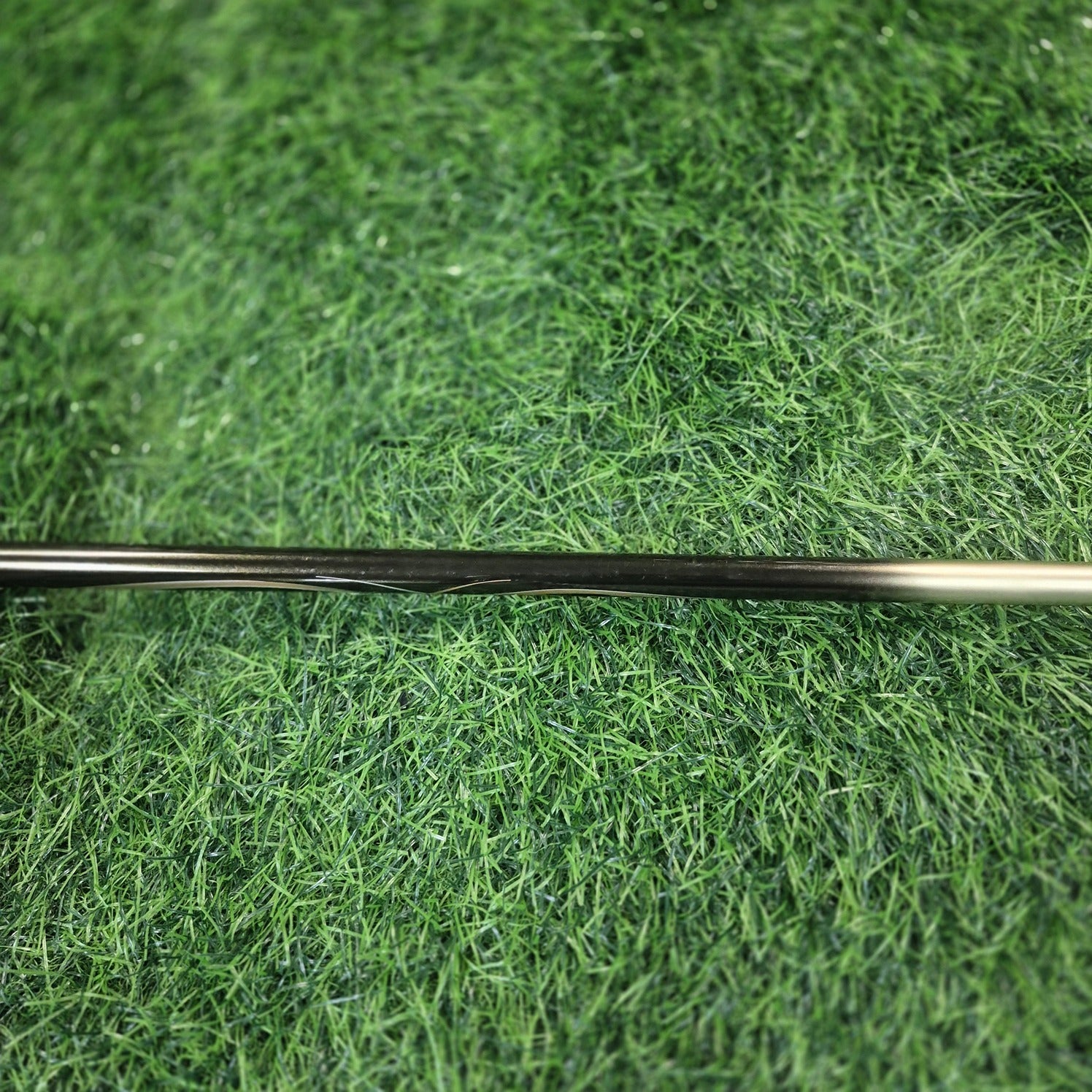 Honma Wood / BERES S05 / 7W (21.0°) / S