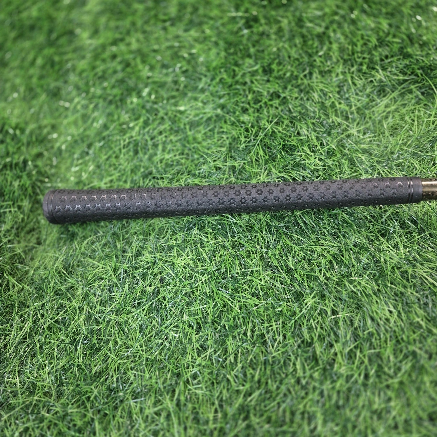 Honma Wood / BERES S05 / 7W (21.0°) / S