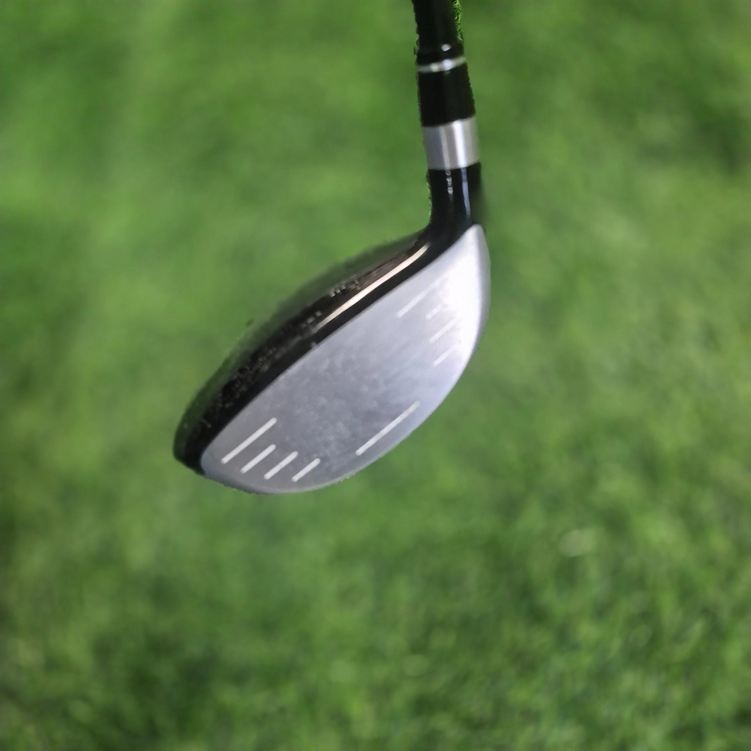 Honma Wood / TW XP-1 / 7W (21.0°) / R