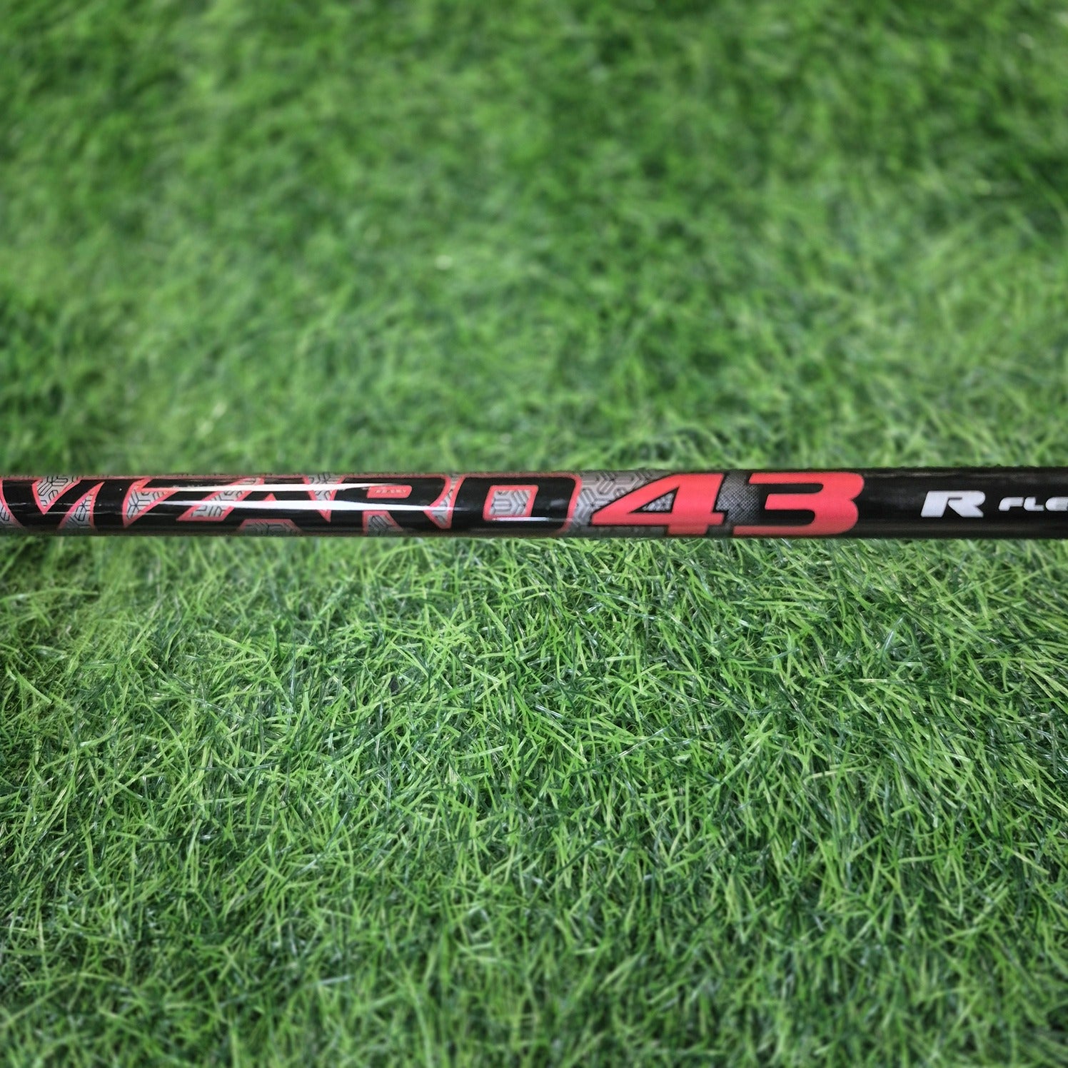 Honma Wood / TW XP-1 / 7W (21.0°) / R