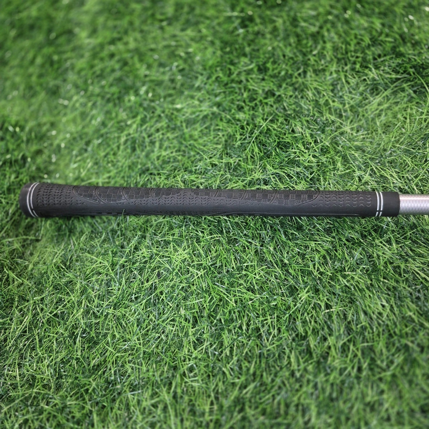 Honma Wood / TW XP-1 / 7W (21.0°) / R