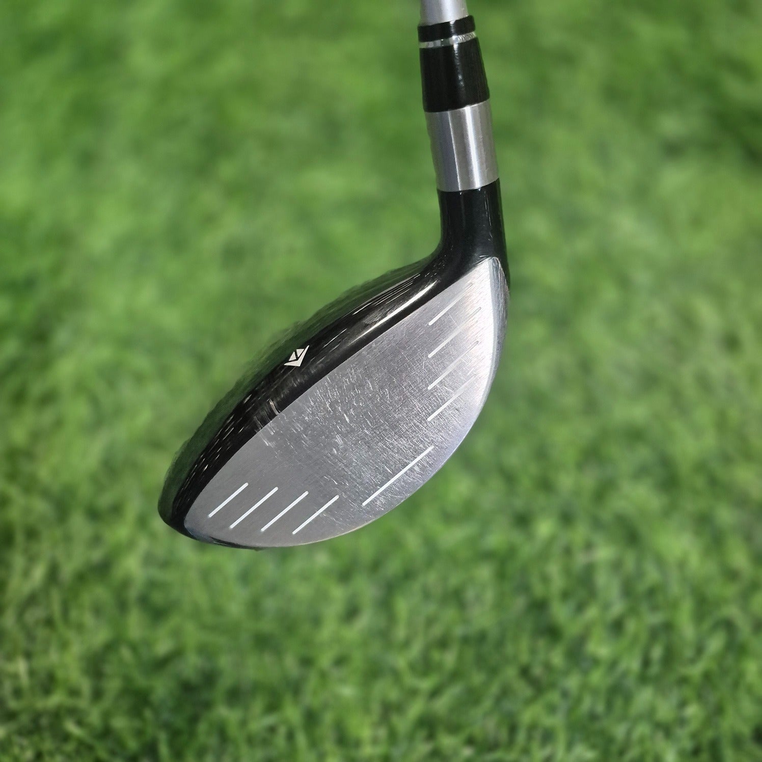 Honma Wood / BeZEAL 525 / 7W (21.0°) / R