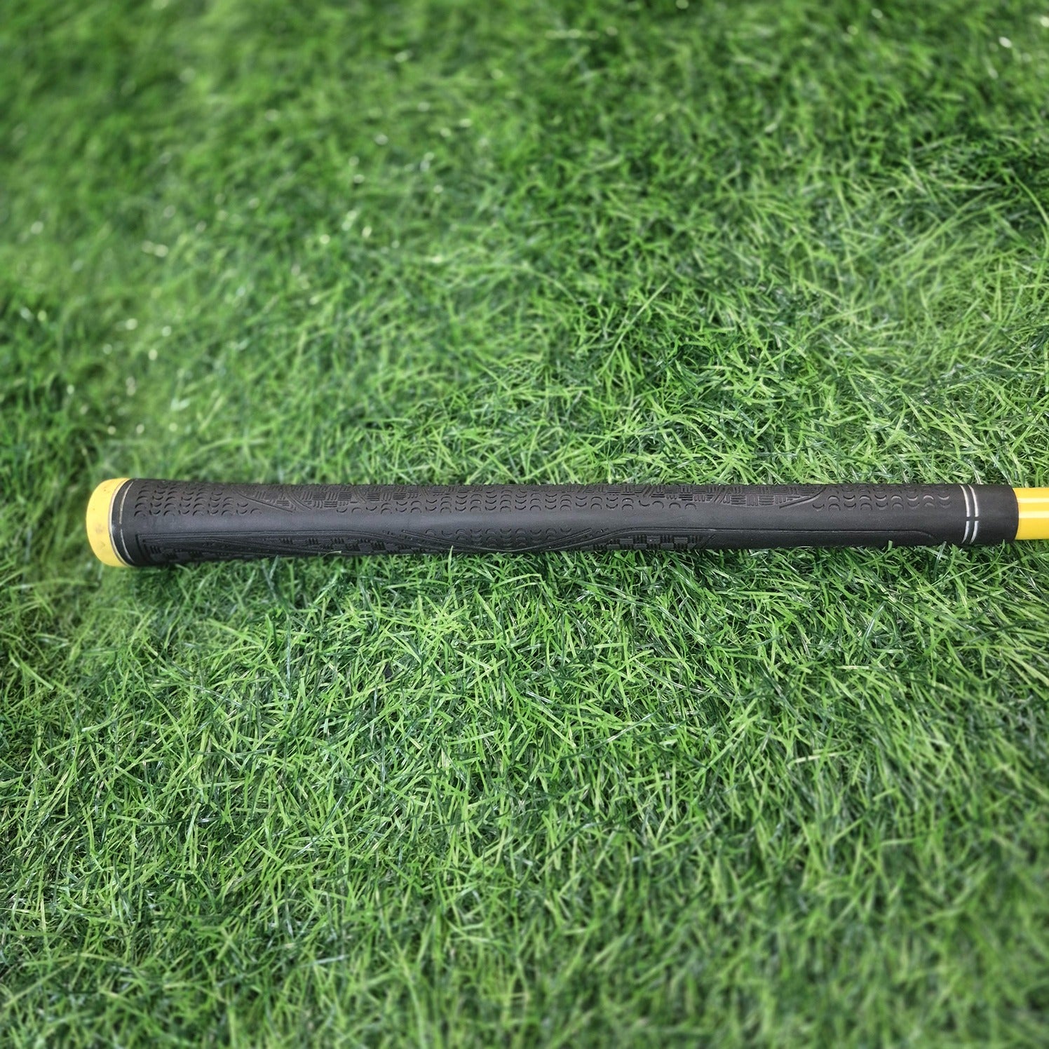 Honma Wood / BeZEAL 525 / 7W (21.0°) / R