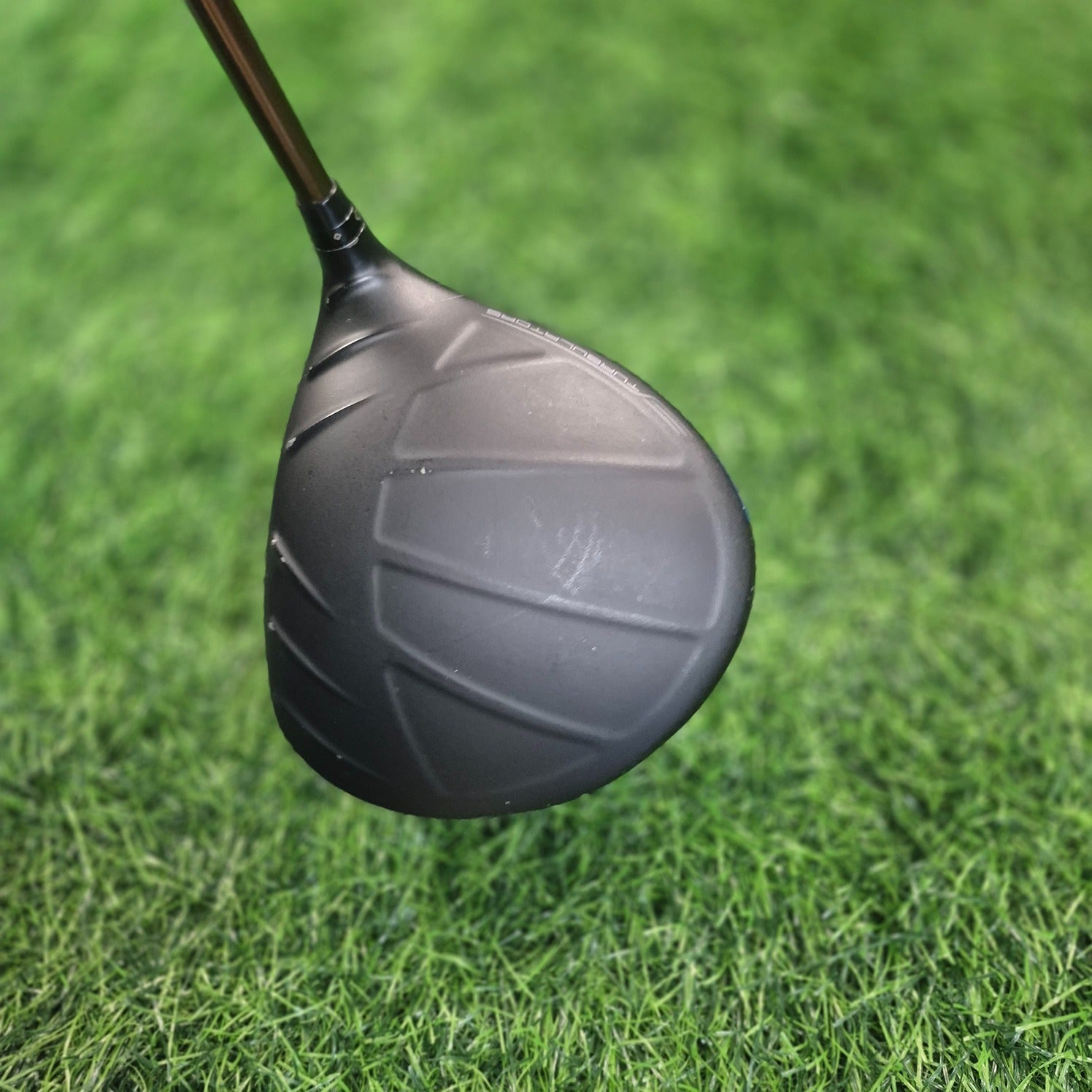 Ping Driver / G SF TEC / 10° / Lefty / R(S)