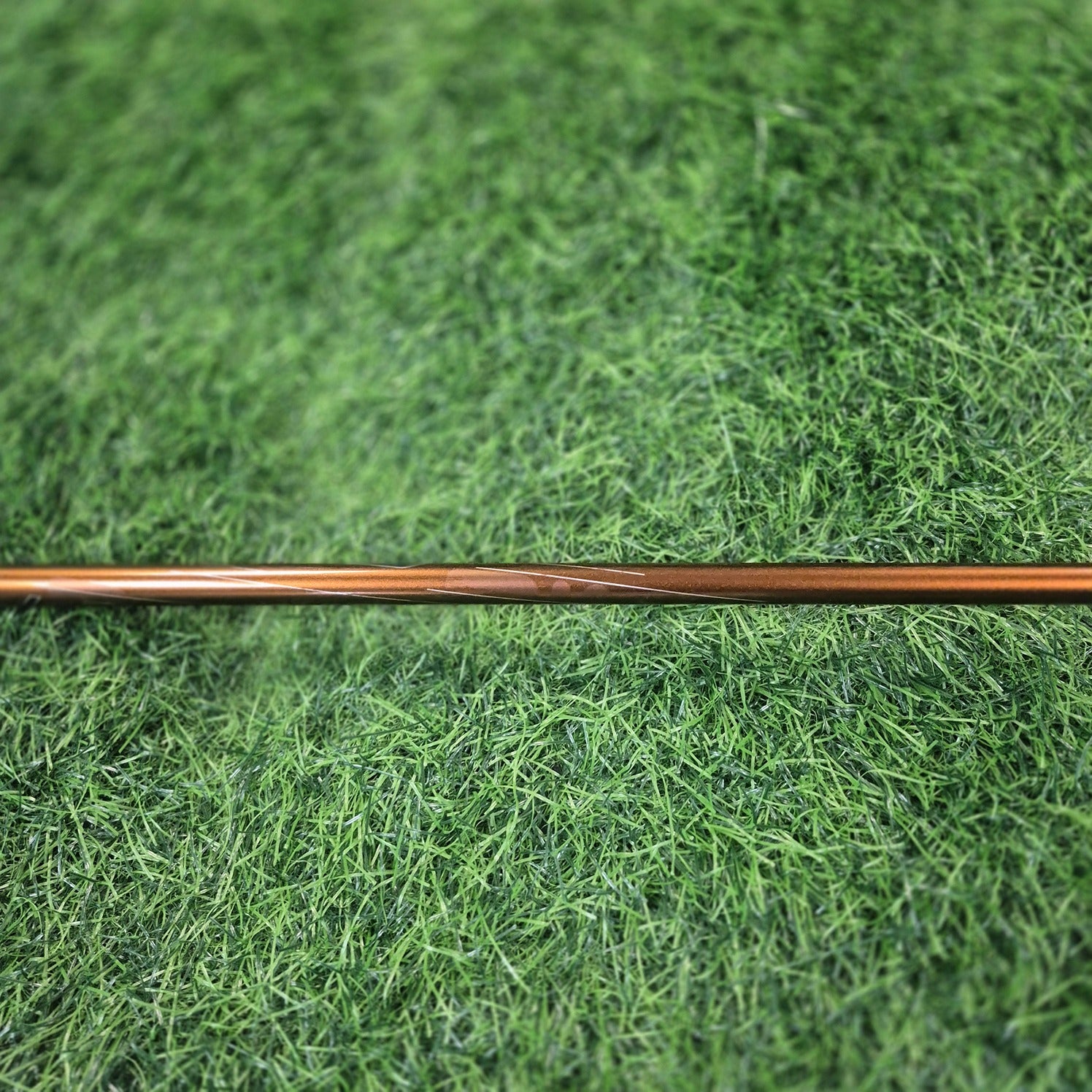 Ping Driver / G SF TEC / 10° / Lefty / R(S)