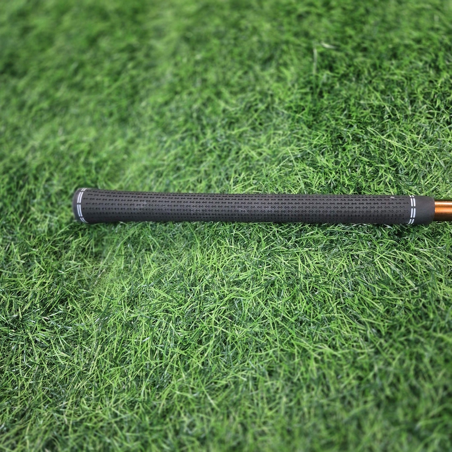 Ping Driver / G SF TEC / 10° / Lefty / R(S)