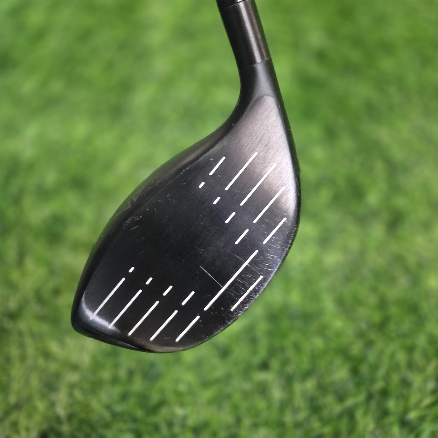 Ping Driver / i20  / 9.5° / S
