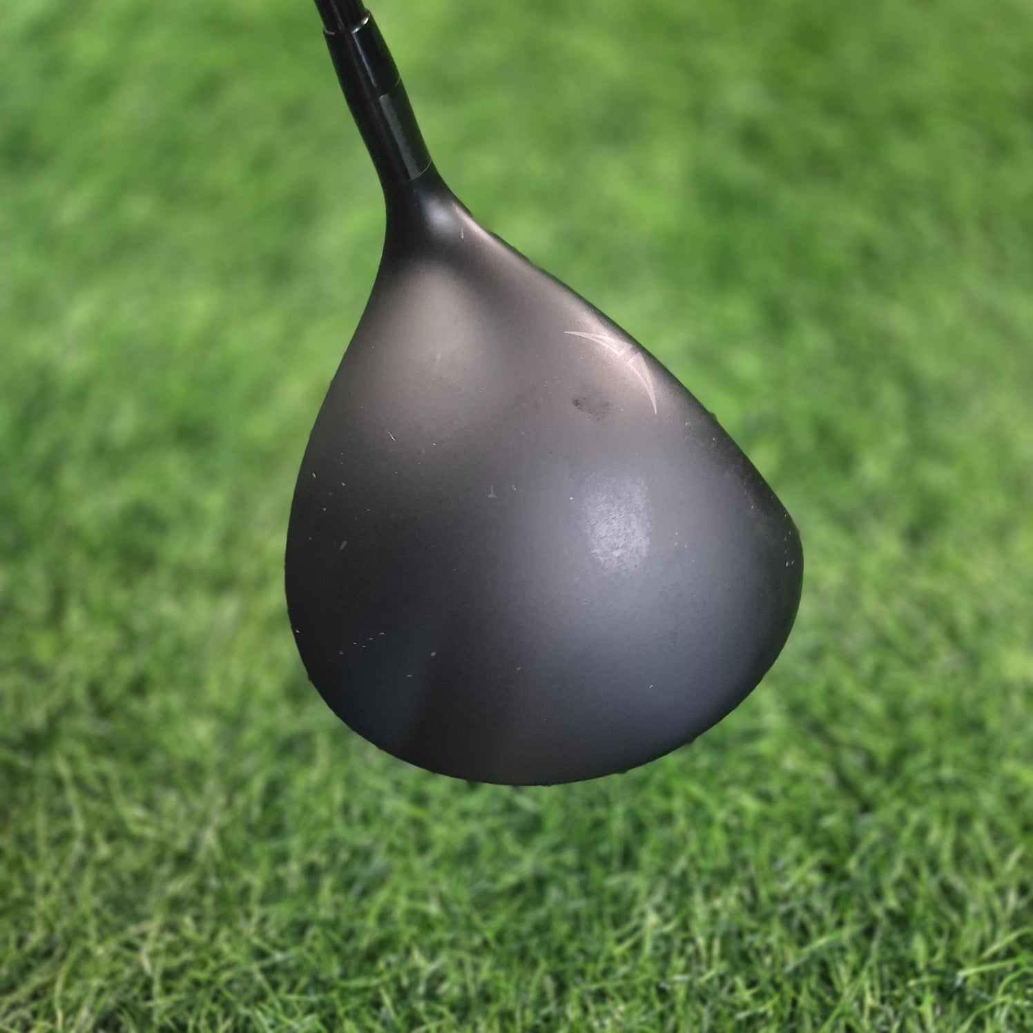 Ping Driver / i20  / 9.5° / S