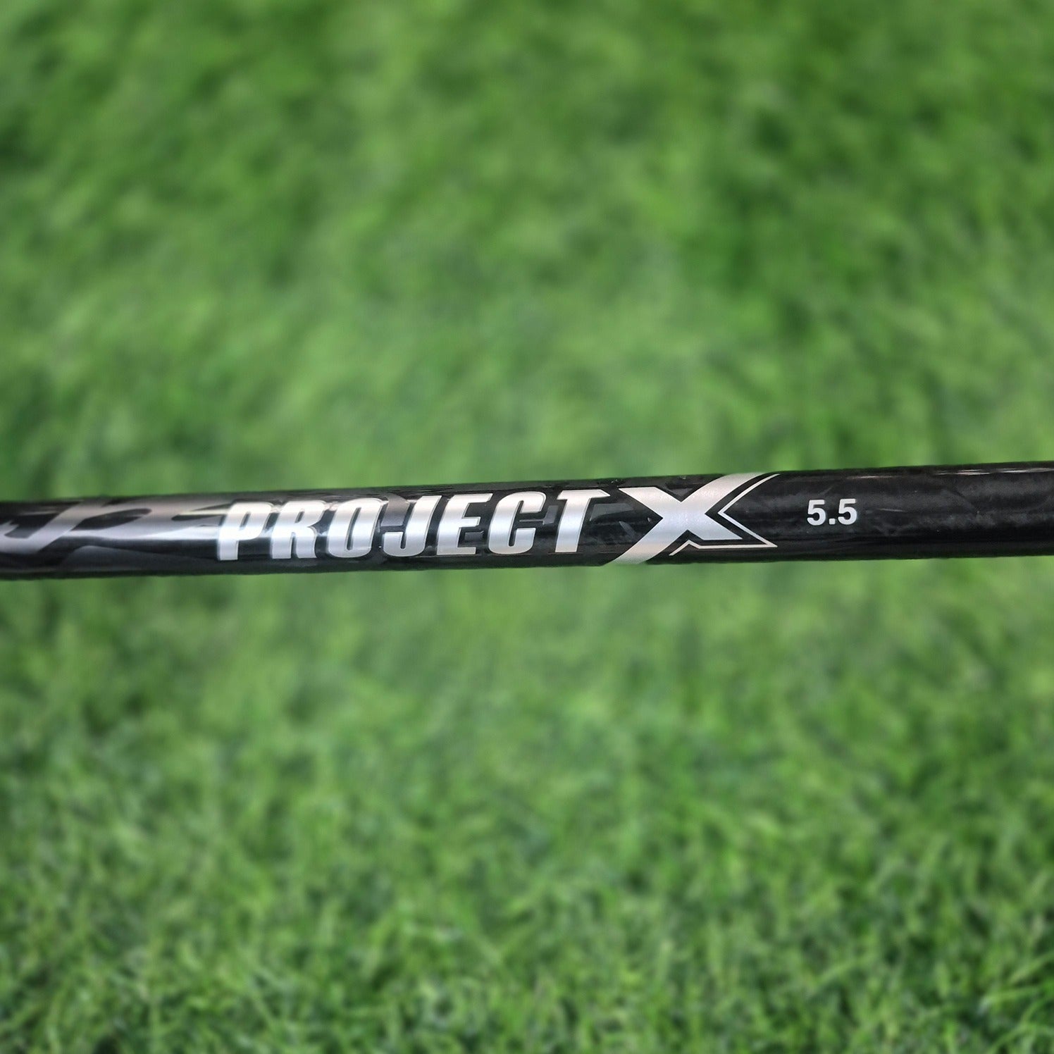 Ping Driver / i20  / 9.5° / S