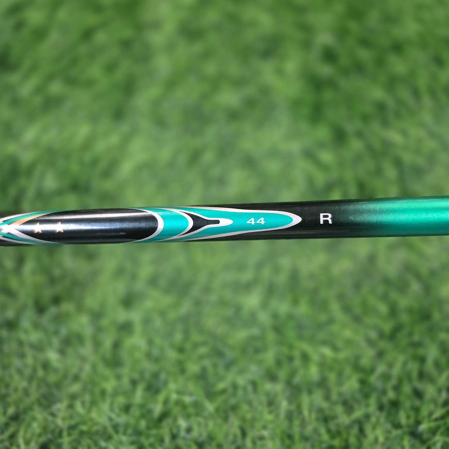 Honma Driver / BERES S03 / 10.5° / Lefty / R