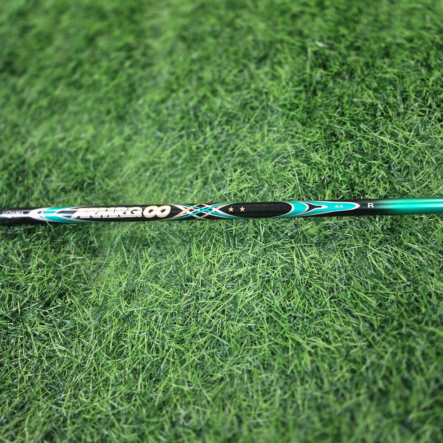 Honma Driver / BERES S03 / 10.5° / Lefty / R