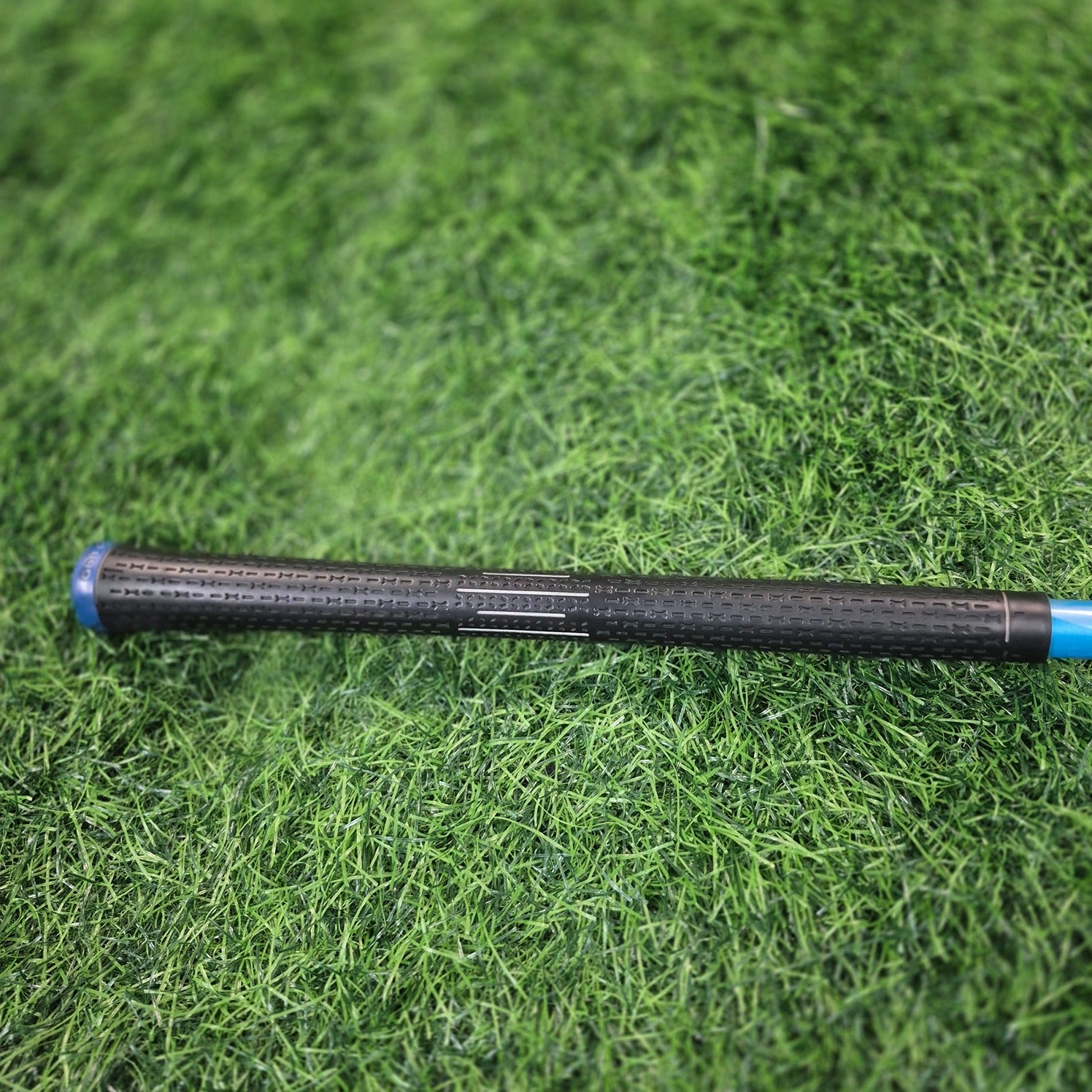 Ping Driver / G SF TEC / 10° / R