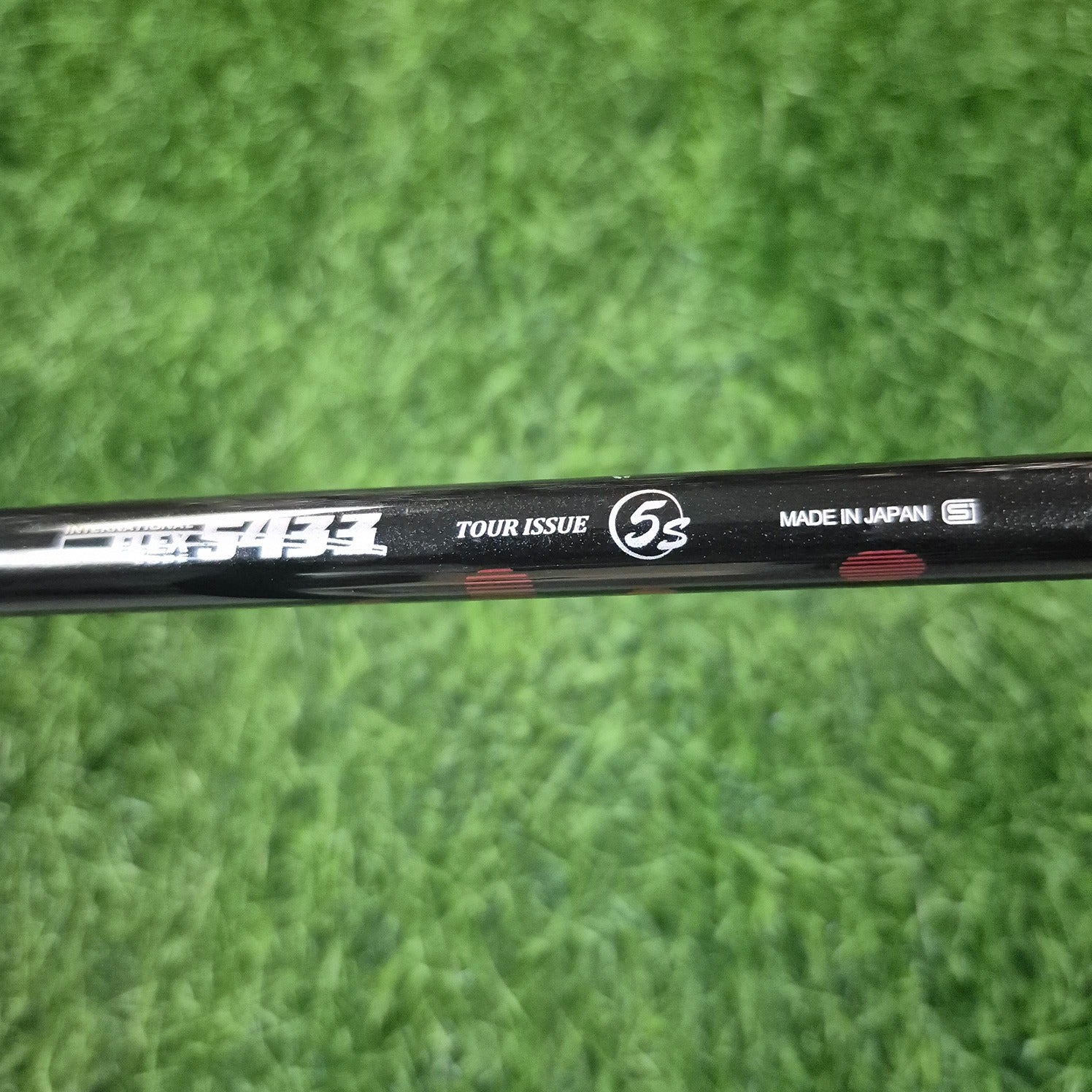 SRIXON Driver / Z785 / 9.5° / Lefty / S