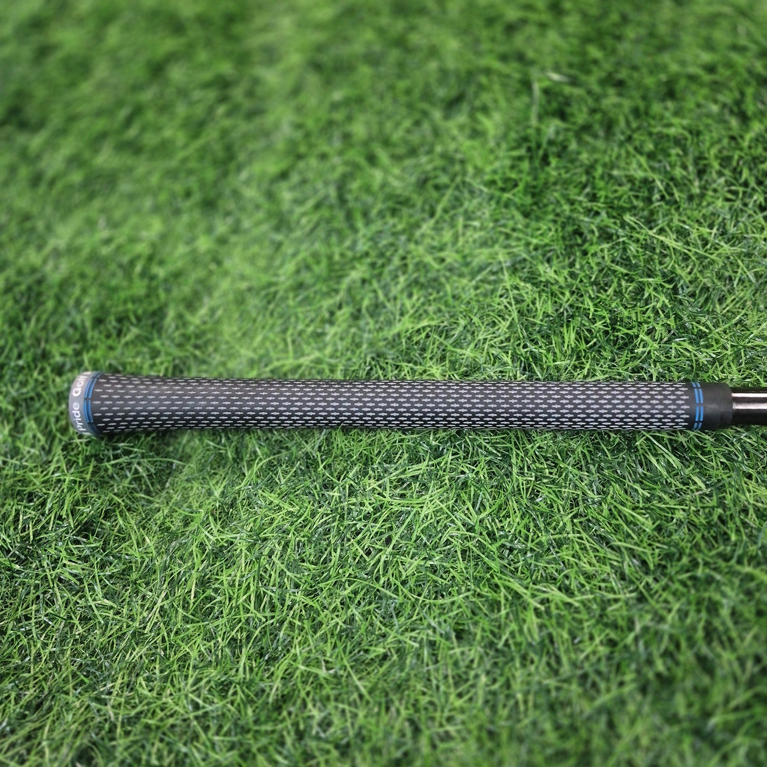 TaylorMade Driver / SIM / 9° / Lefty / S