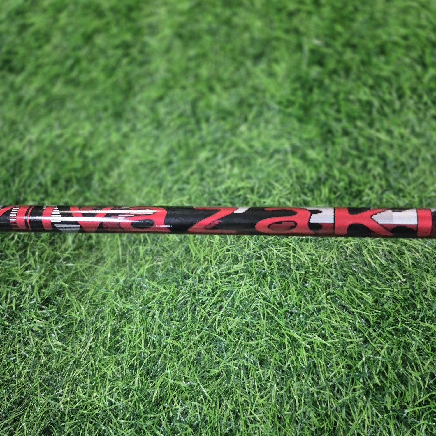 SRIXON Driver / Z785 / 9.5° / Lefty / S