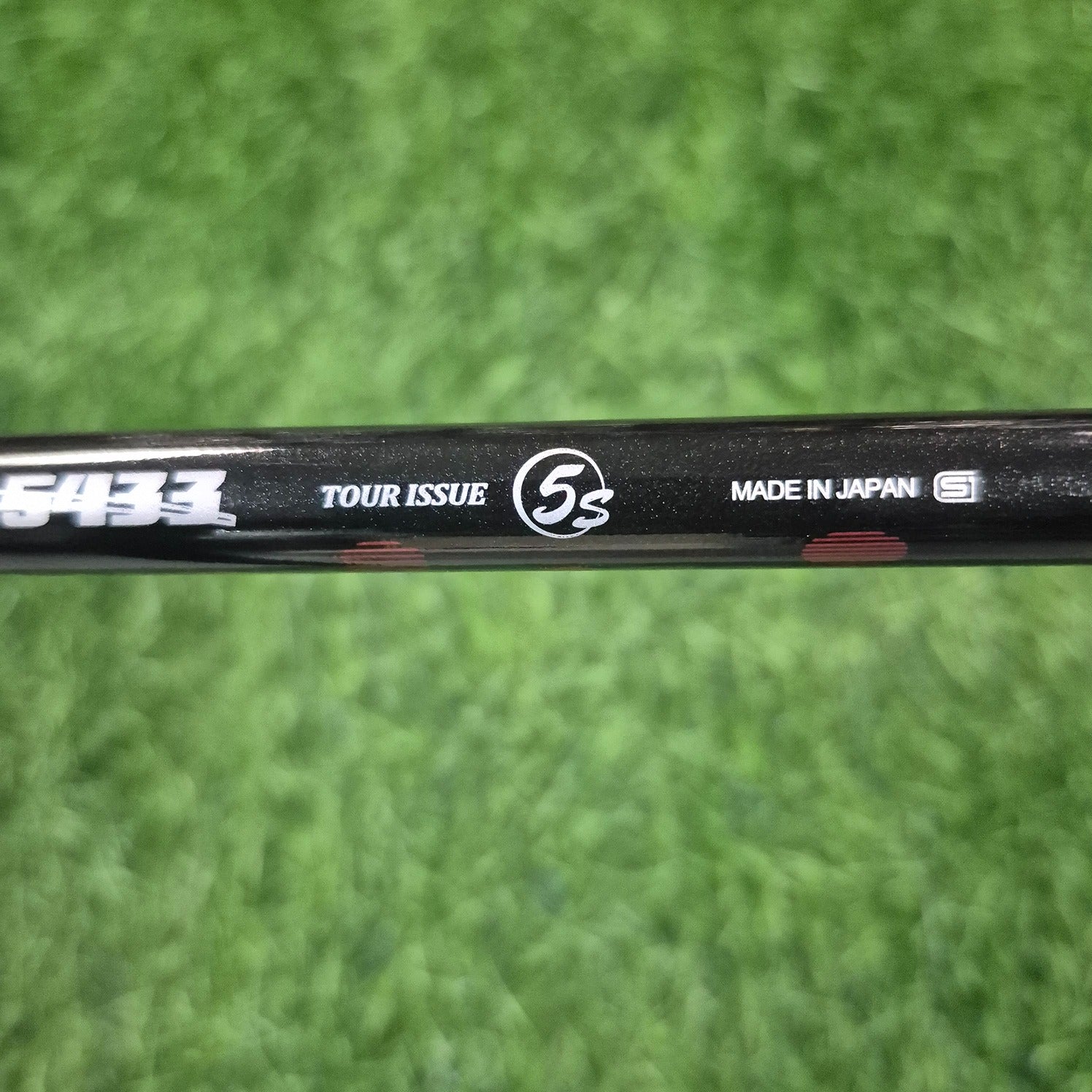 SRIXON Driver / Z785 / 9.5° / Lefty / S