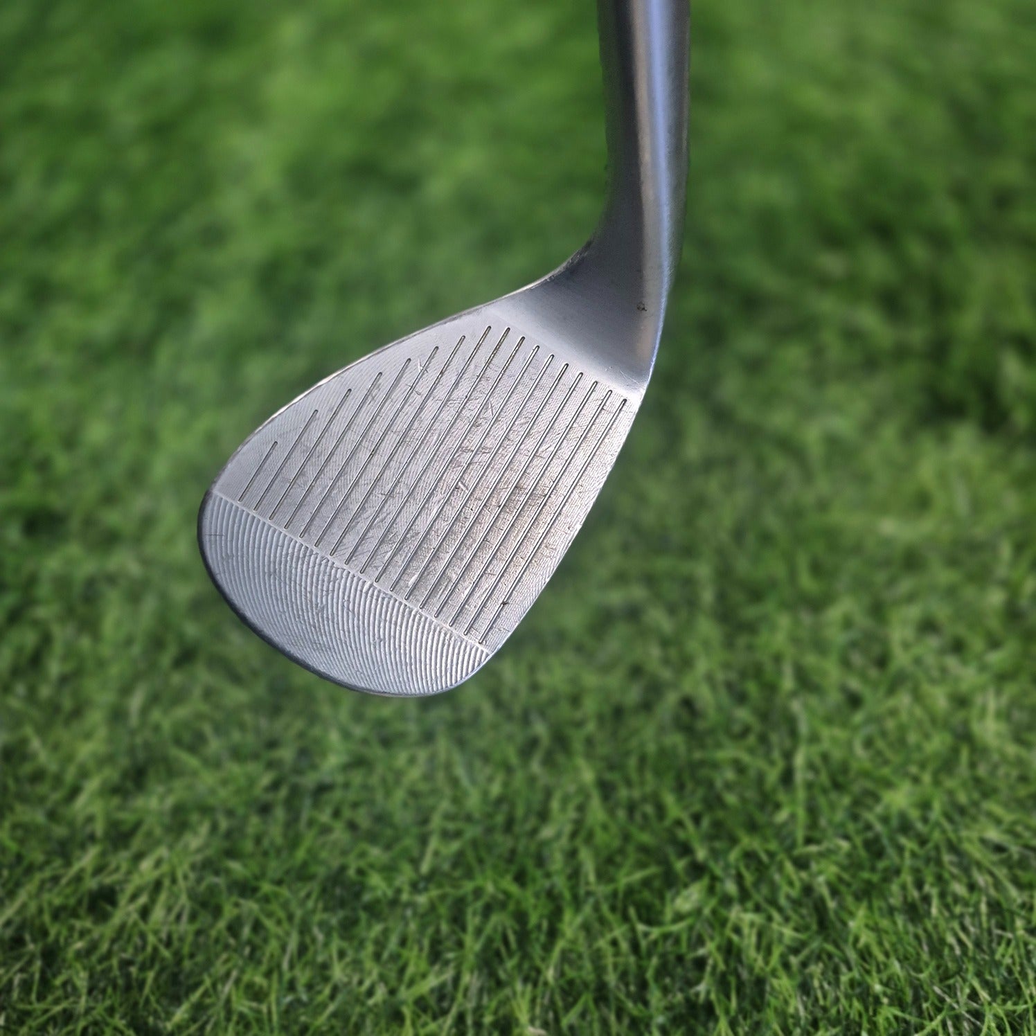 Cleveland Wedge / RTX4 / 60.0
