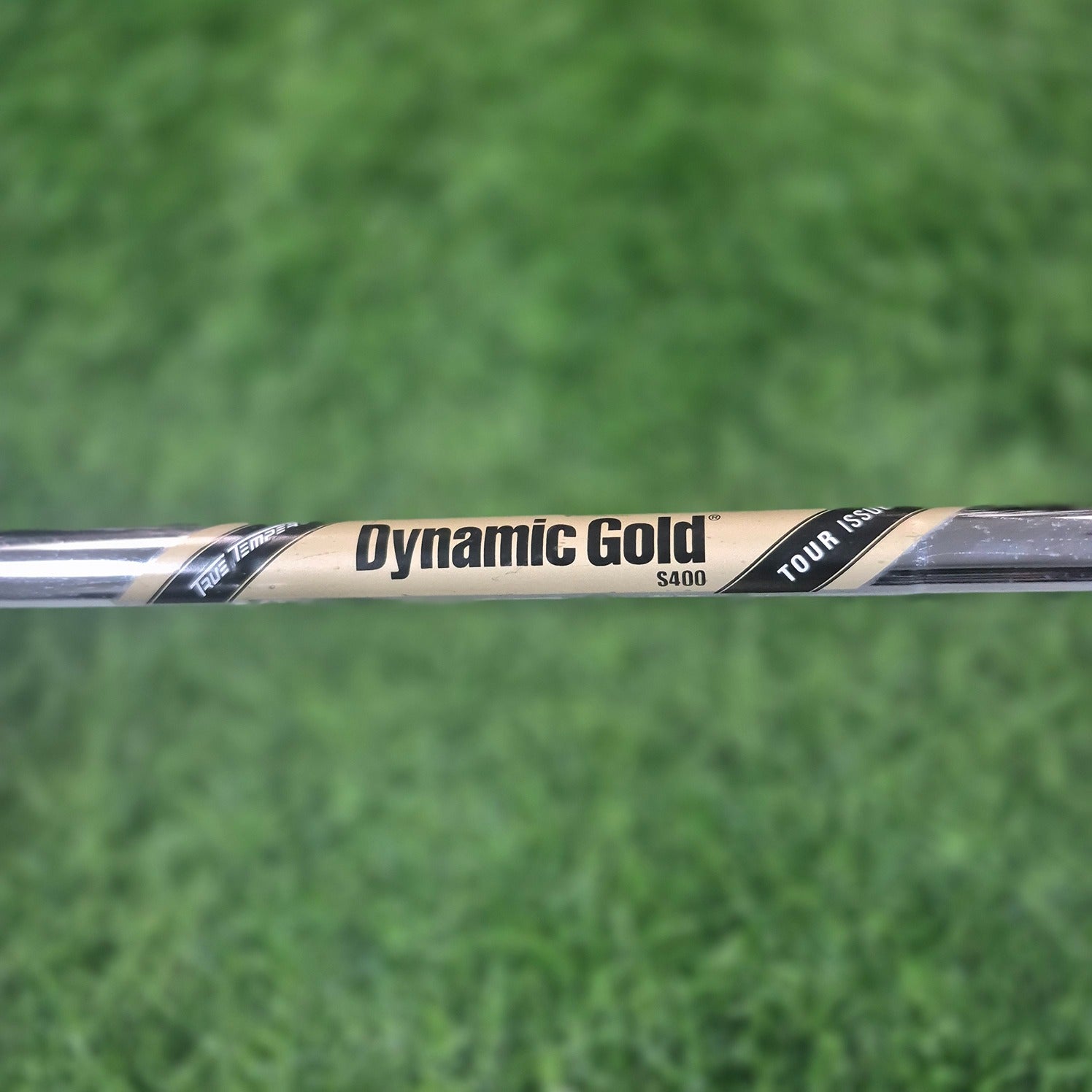 Cleveland Wedge / RTX4 / 60.0