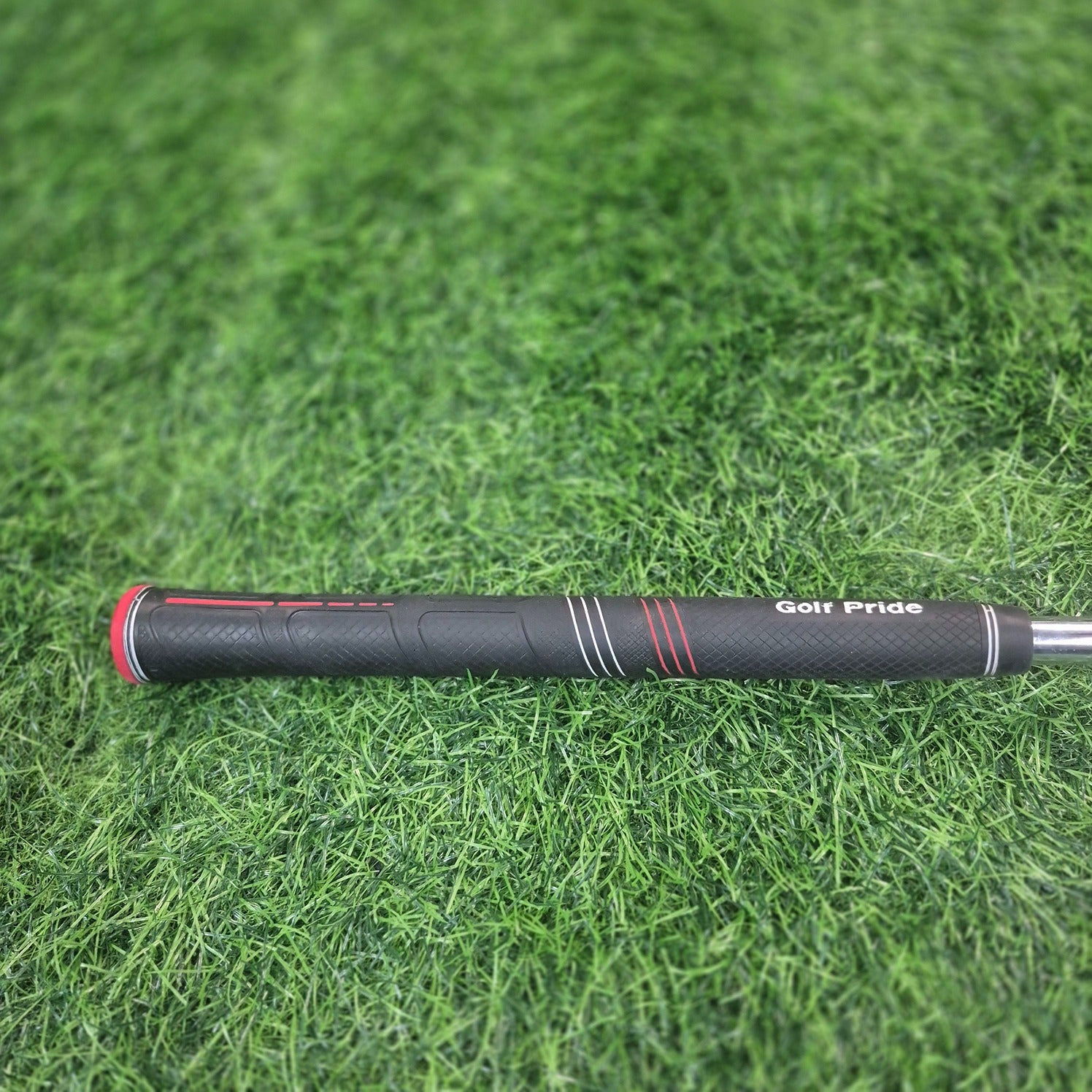 Cleveland Wedge / RTX4 / 60.0
