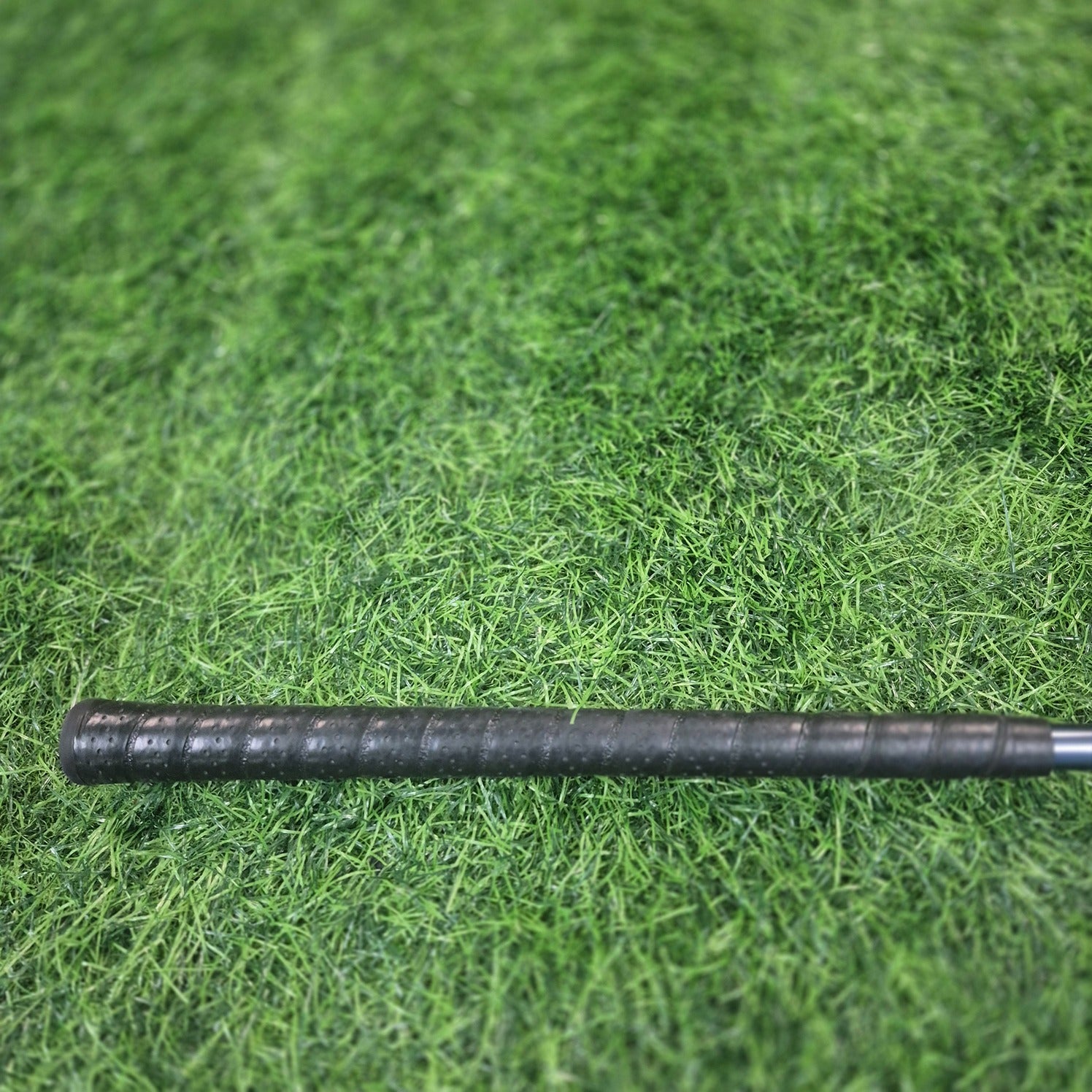 Mizuno Etc / TAVA / #8 Single Iron / Women