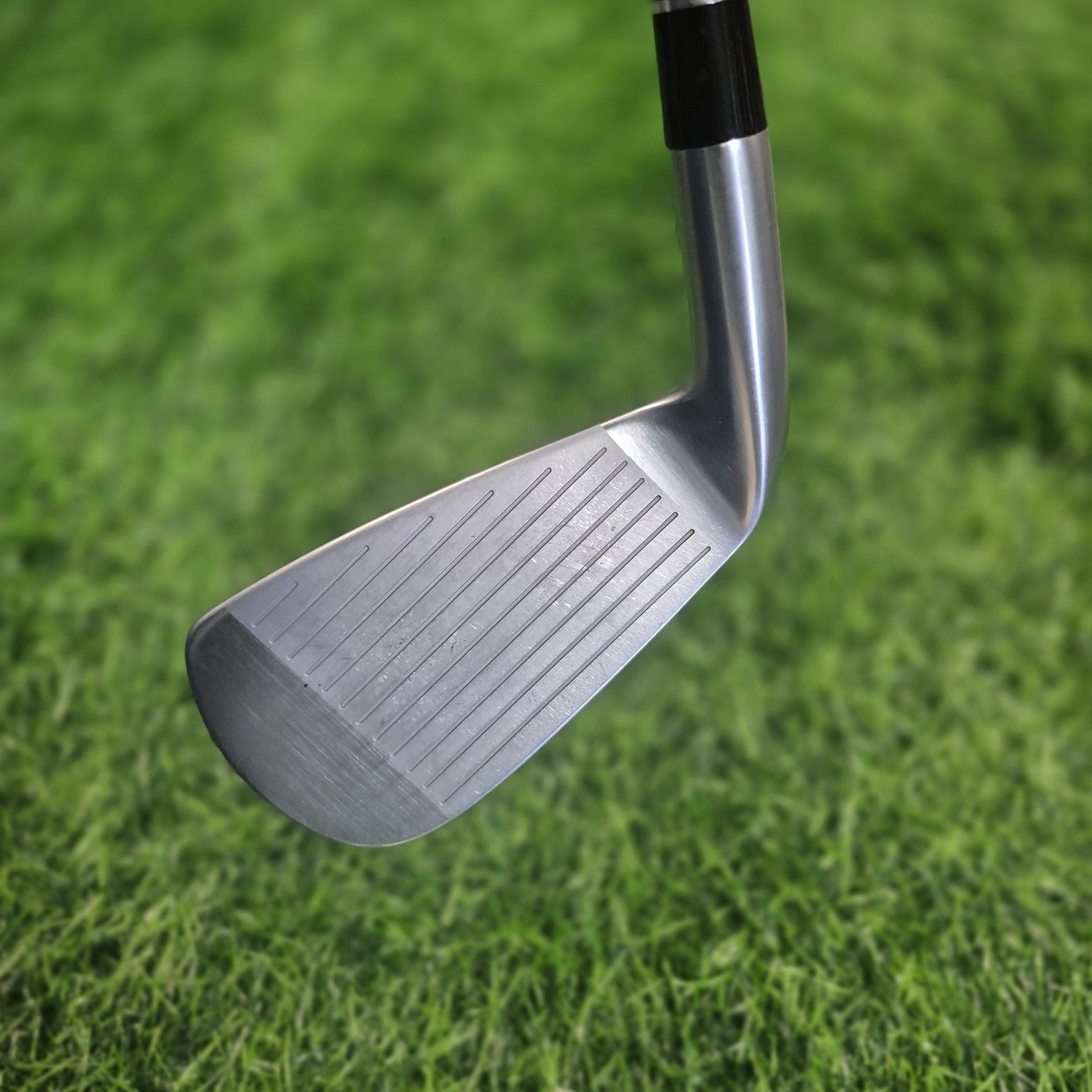 HONMA Etc / TW-U / 4H(22.0) Single Hybrid Iron /  S
