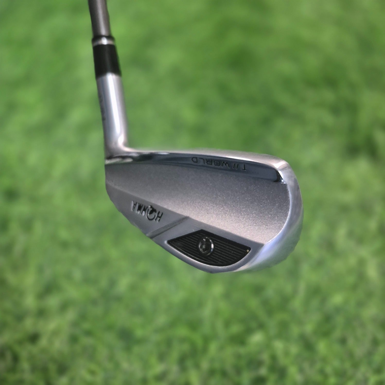 HONMA Etc / TW-U / 4H(22.0) Single Hybrid Iron /  S