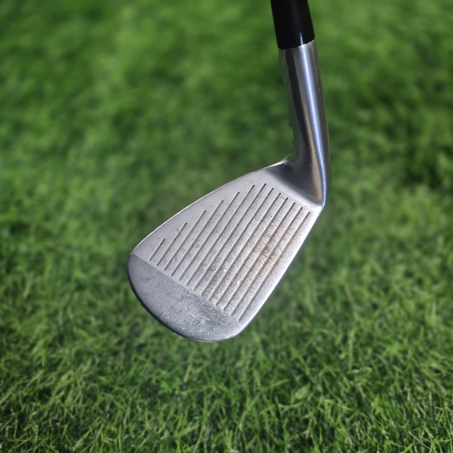 Mizuno Wedge / JPX919 / PW / S