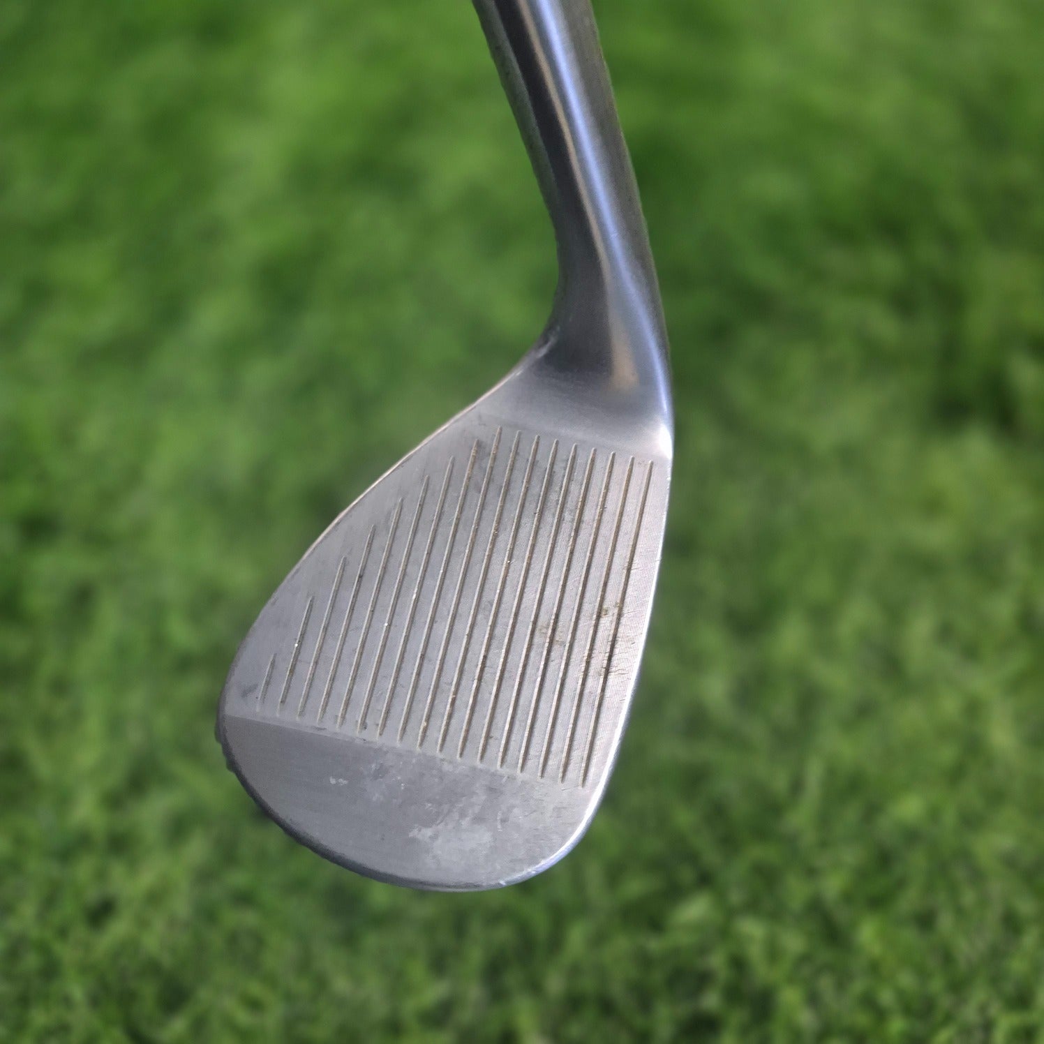 Titleist Wedge / Vokey SM9 / 60.0*09M