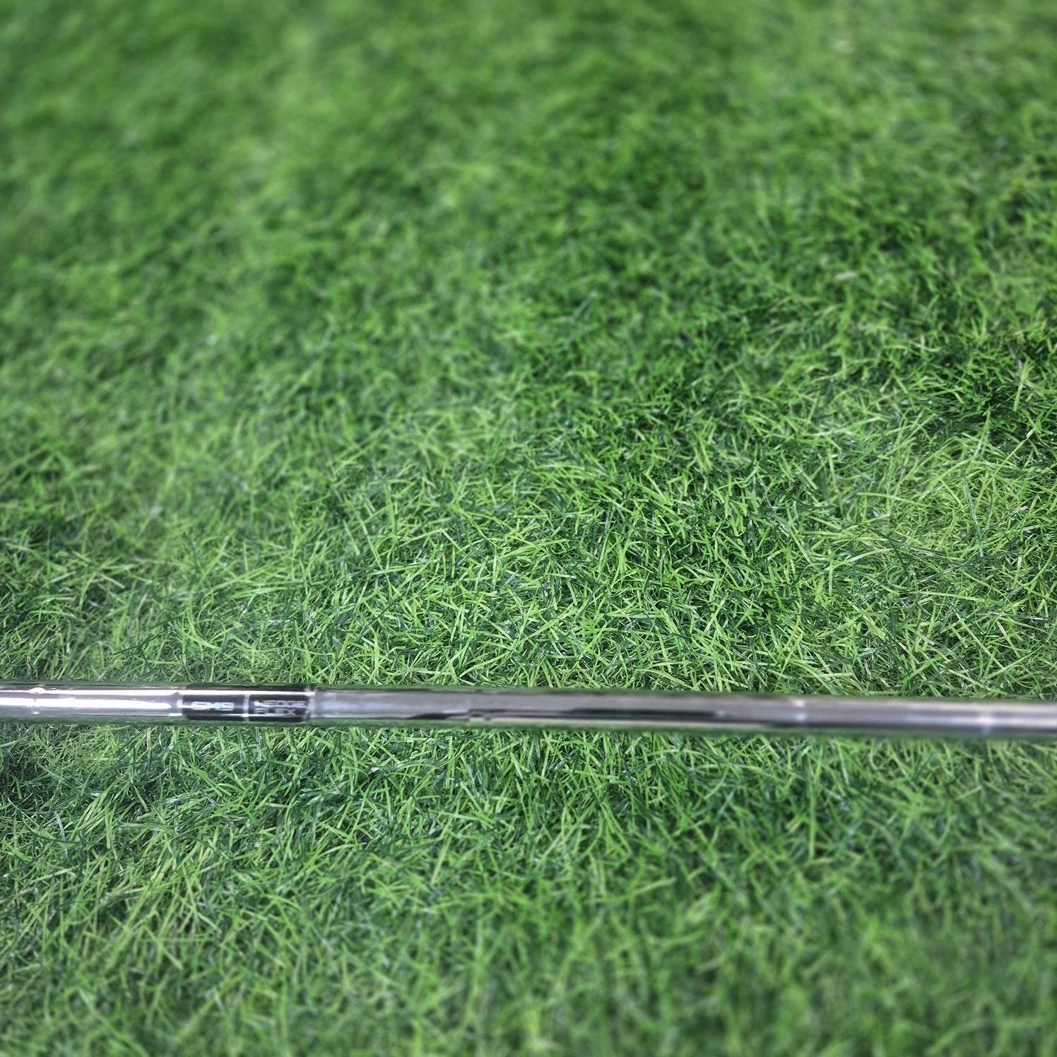 Titleist Wedge / Vokey SM9 / 60.0*09M