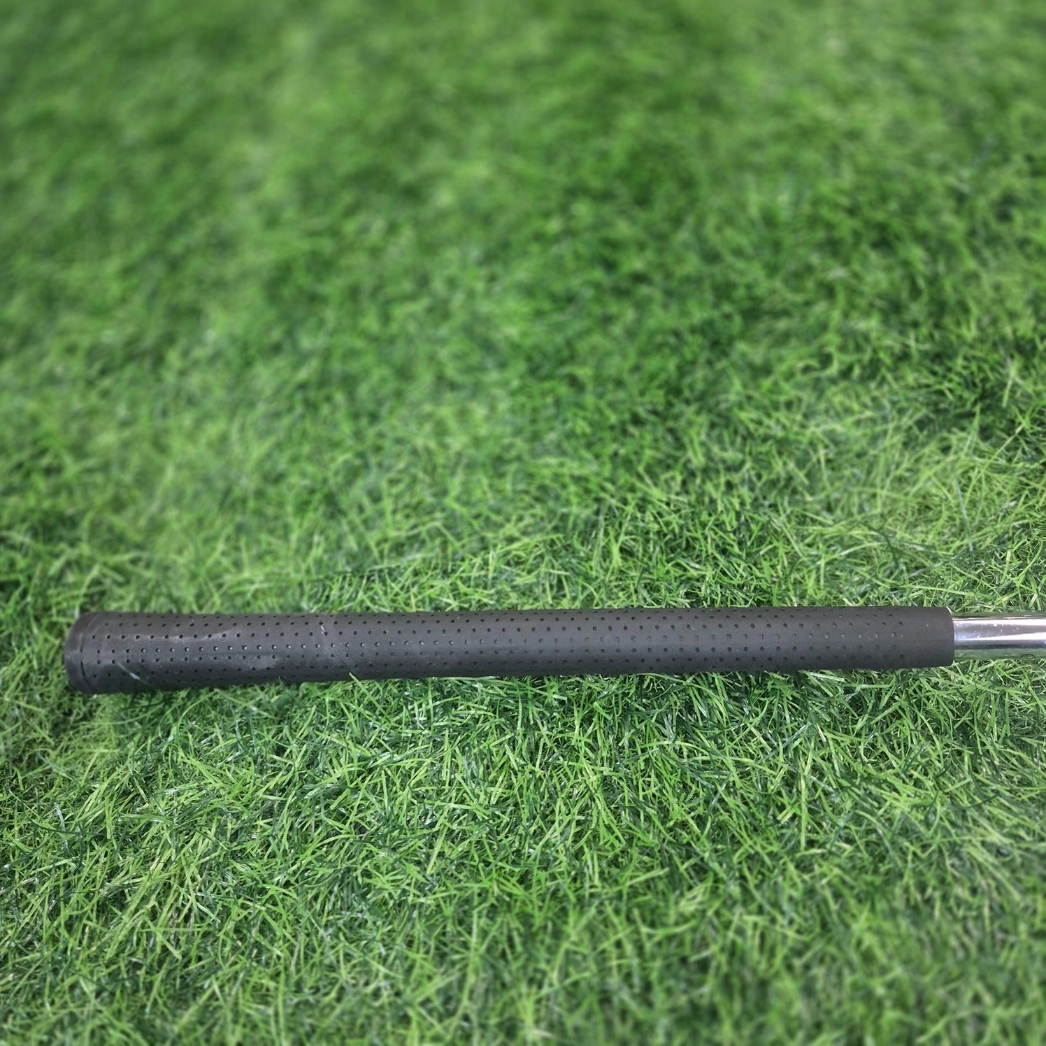 Nickaus Etc / Stix / #8 Single Iron / R