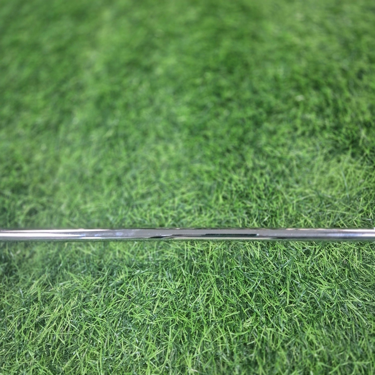 Nickaus Wedge / Stix / Pitching Wedge / R