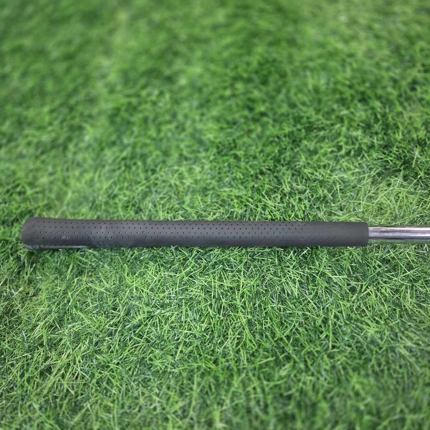 Nickaus Wedge / Stix / Pitching Wedge / R