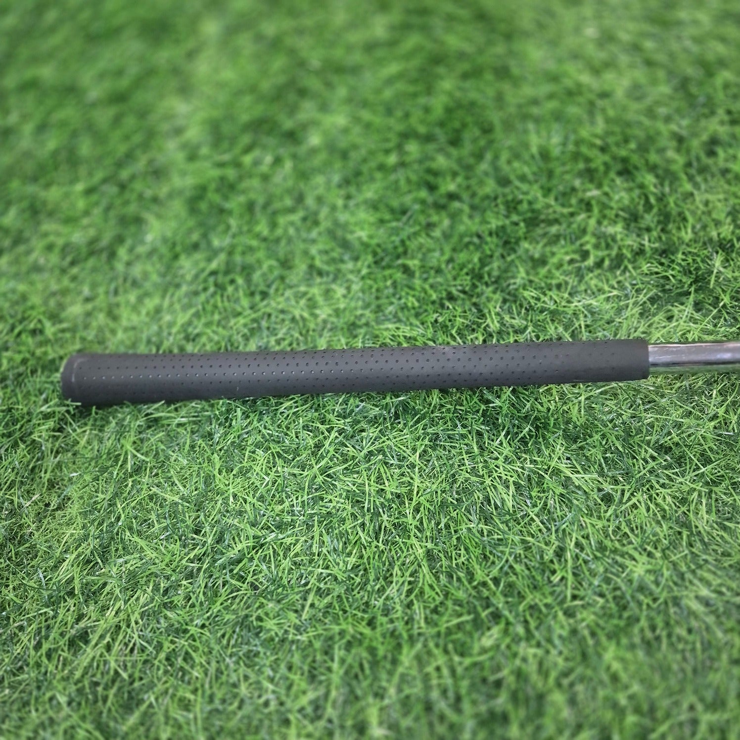 Nickaus Etc / Stix / #9 Single Iron / R