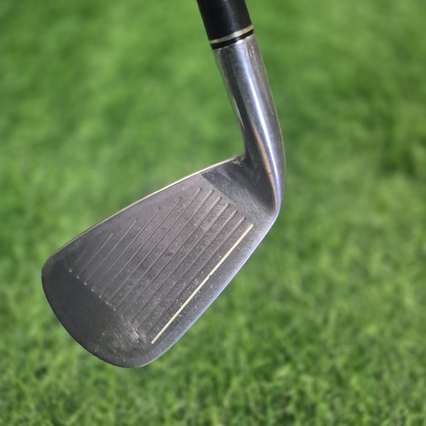 Bridgestone Etc / ViQ CL / #7 Single Iron / Women