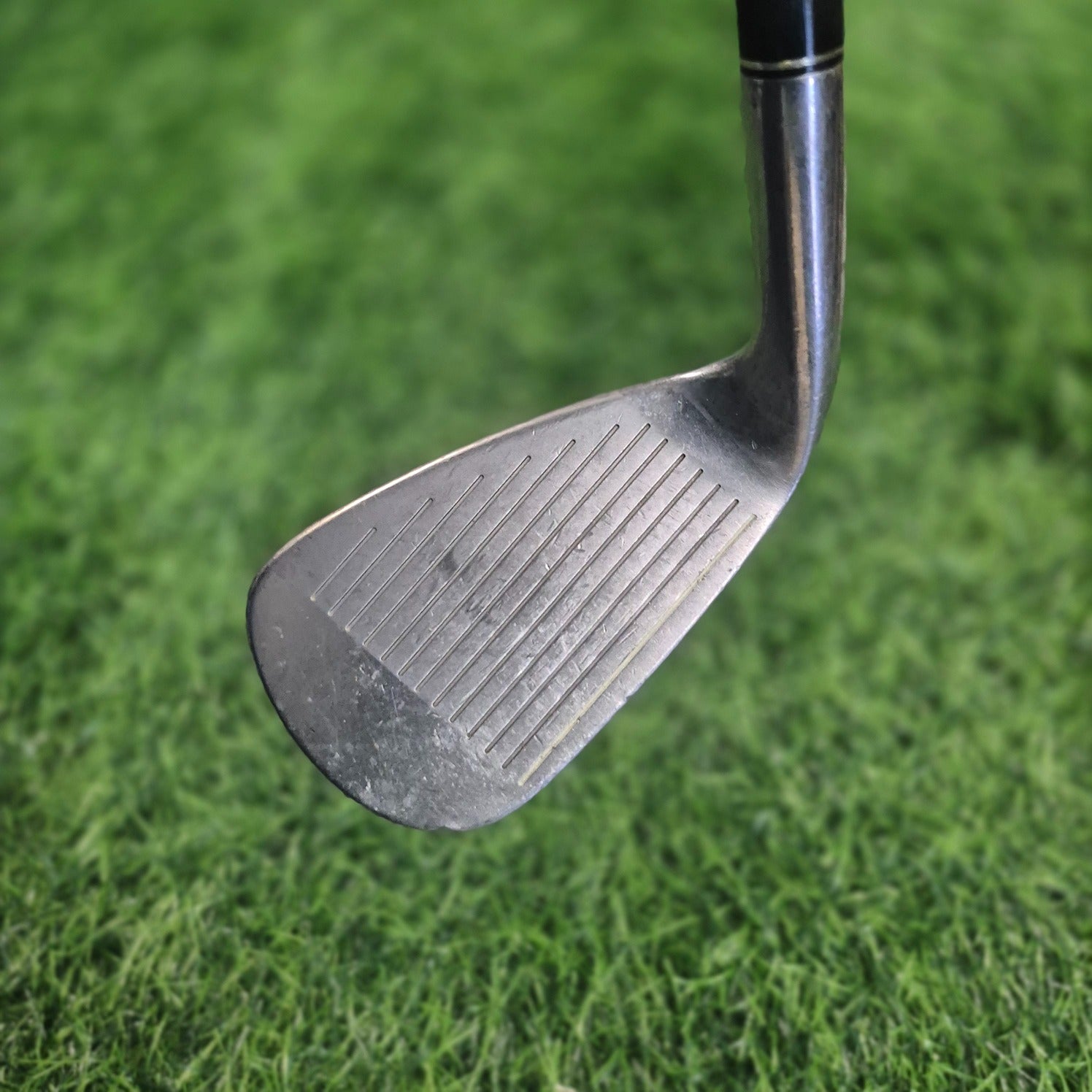 Bridgestone Wedge / ViQ CL / PW / Women