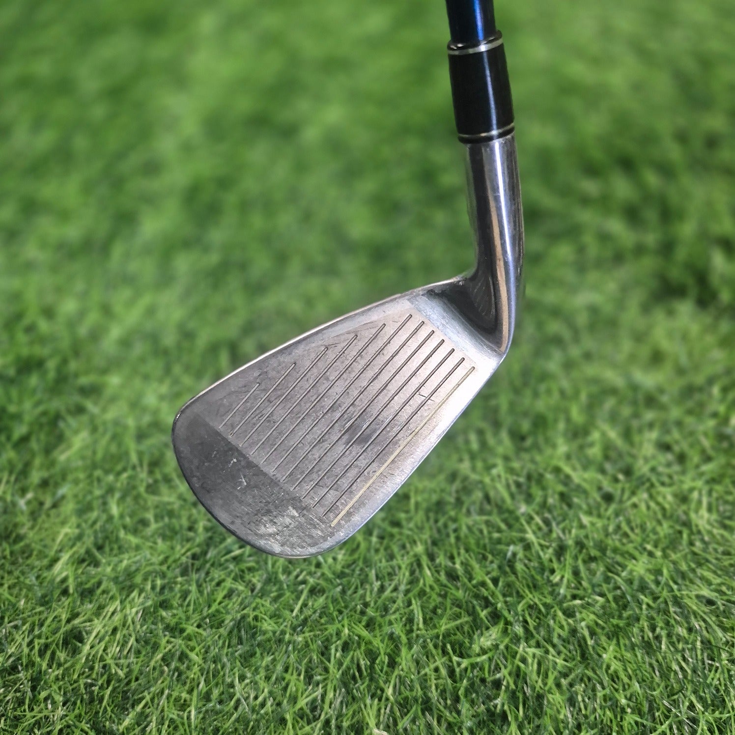Bridgestone Etc / ViQ CL / #8 Single Iron / Women