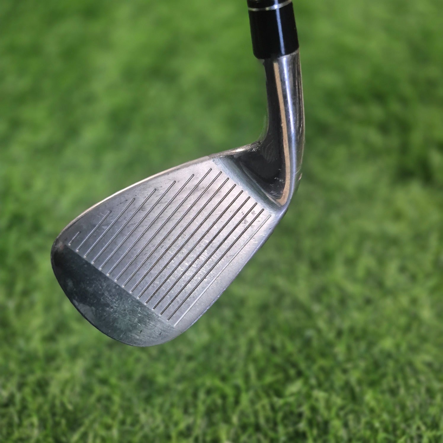 TaylorMade Etc / RBLADEZ / #8 Single Iron / Women