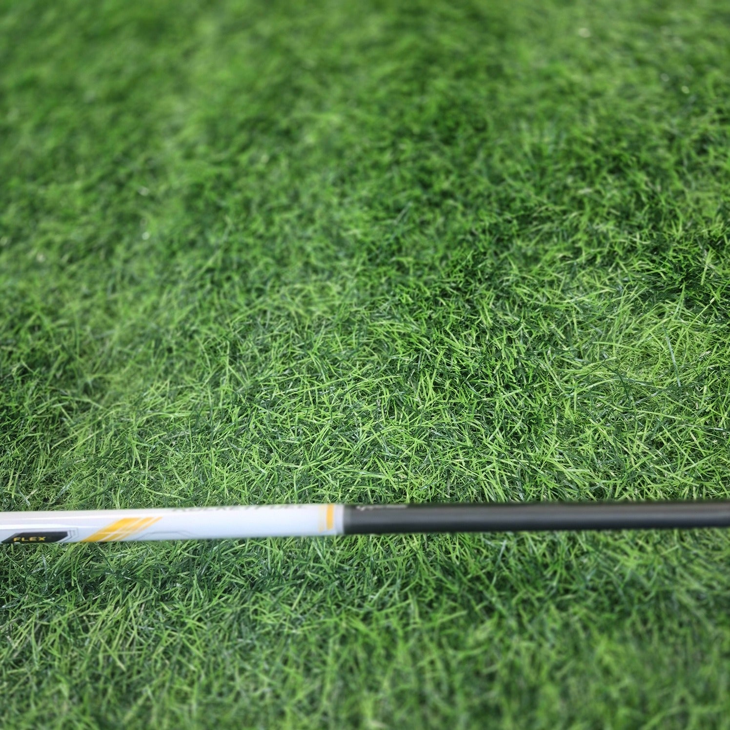 TaylorMade Etc / RBLADEZ / #8 Single Iron / Women