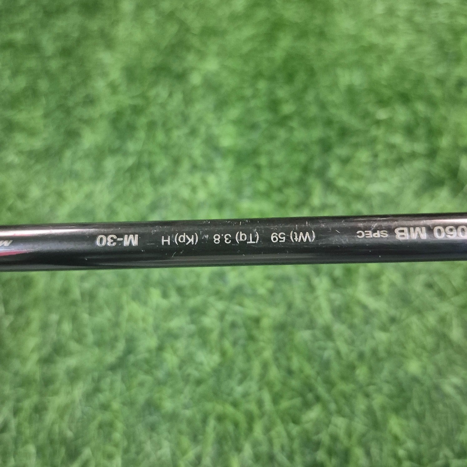 PRGR Wedge / TR-X 925CR / PW / Women