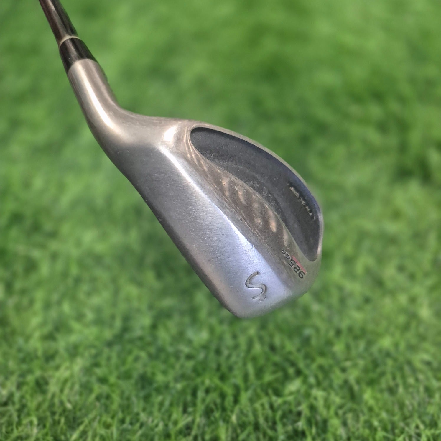 PRGR Wedge / TR-X 925CR / SW / Women