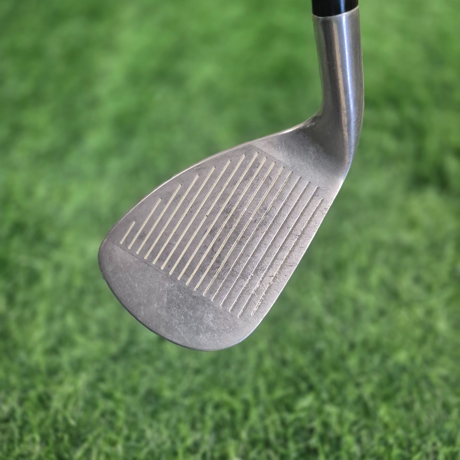 PRGR Wedge / TR-X 925CR / SW / Women