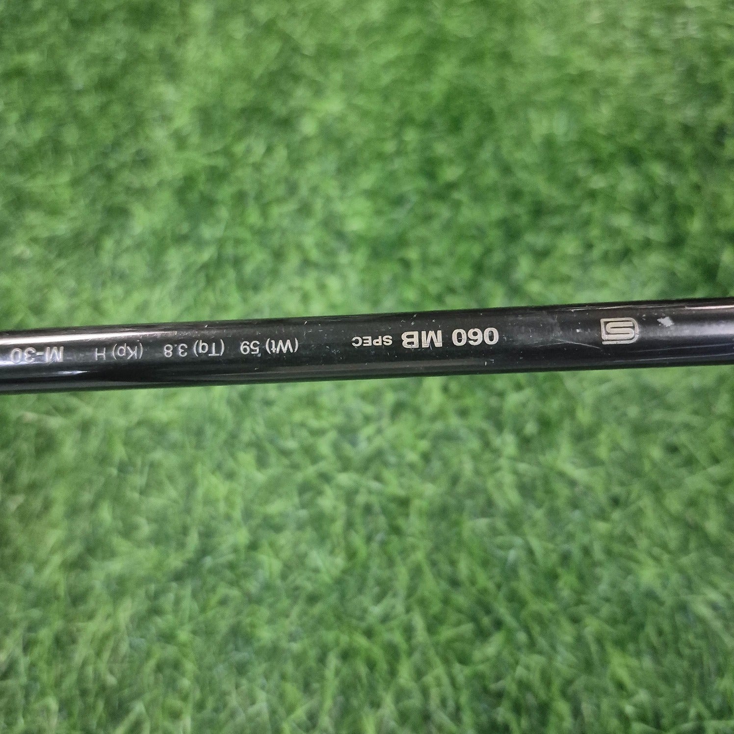 PRGR Wedge / TR-X 925CR / SW / Women