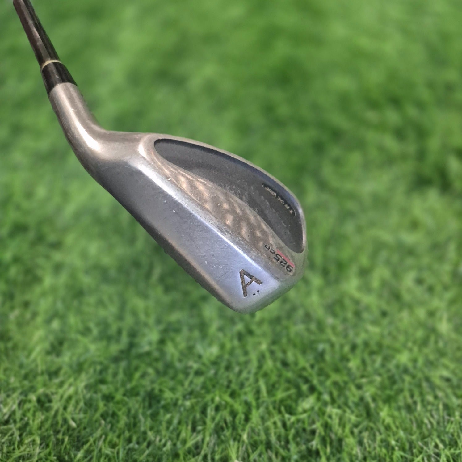 PRGR Wedge / TR-X 925CR / AW / Women