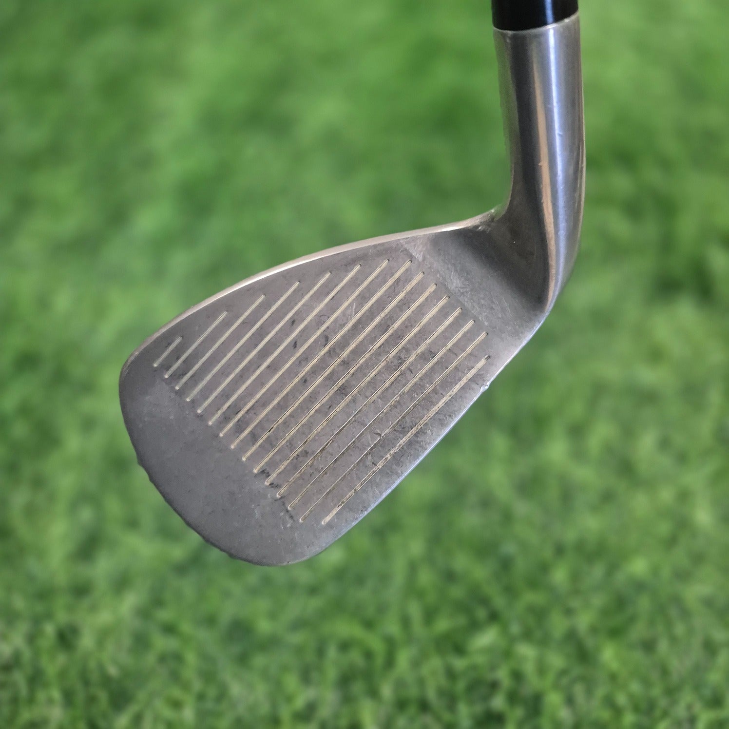 PRGR Wedge / TR-X 925CR / AW / Women