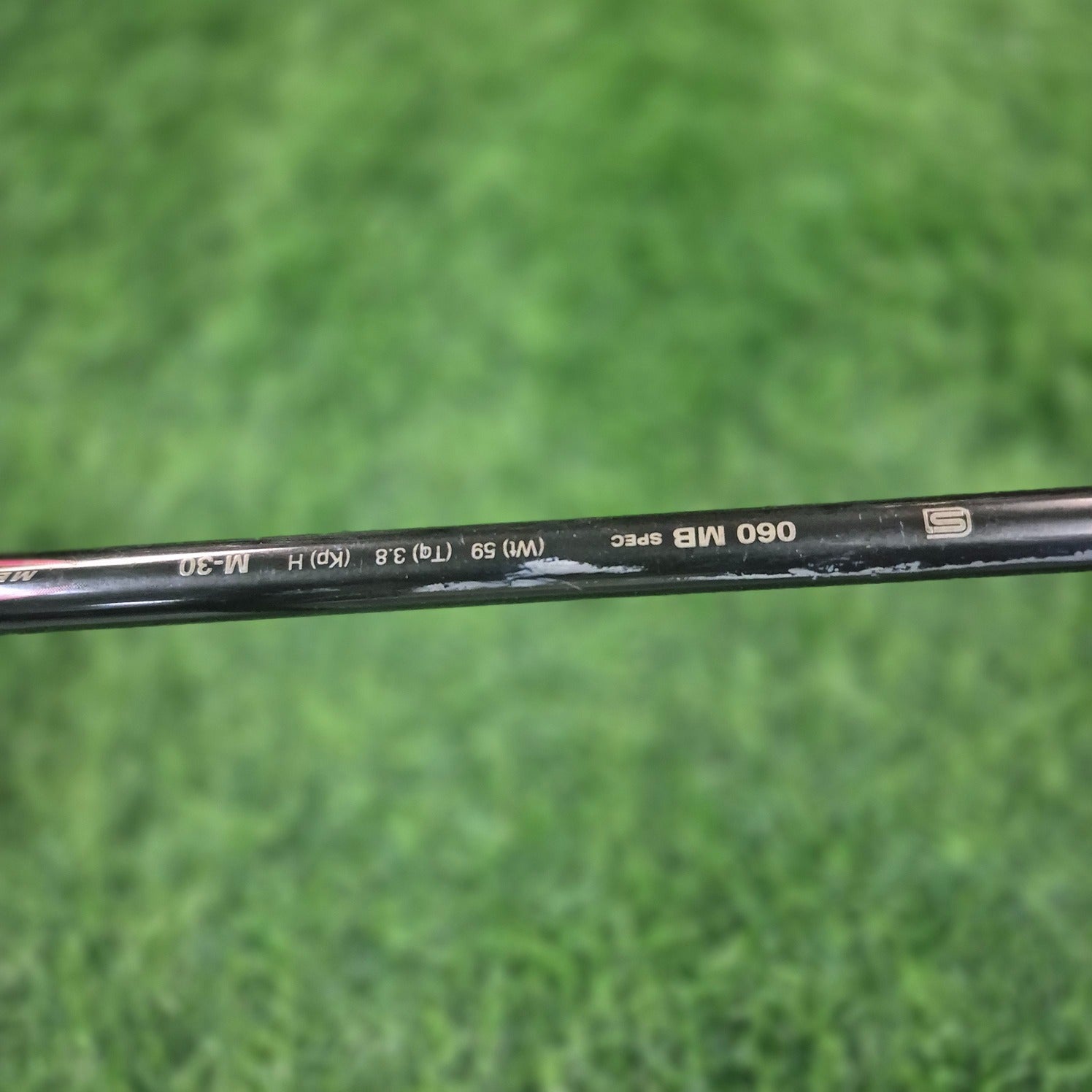 PRGR Wedge / TR-X 925CR / AW / Women