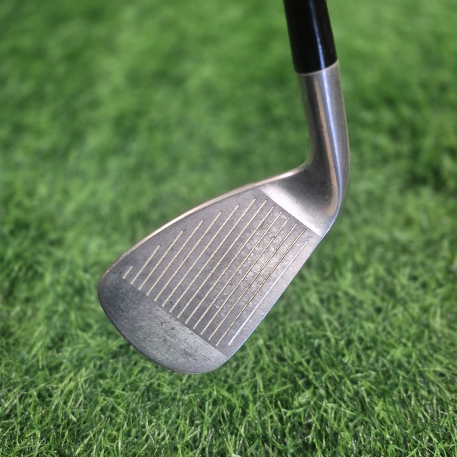 PRGR Etc / TR-X 925CR / #8 Single Iron / Women