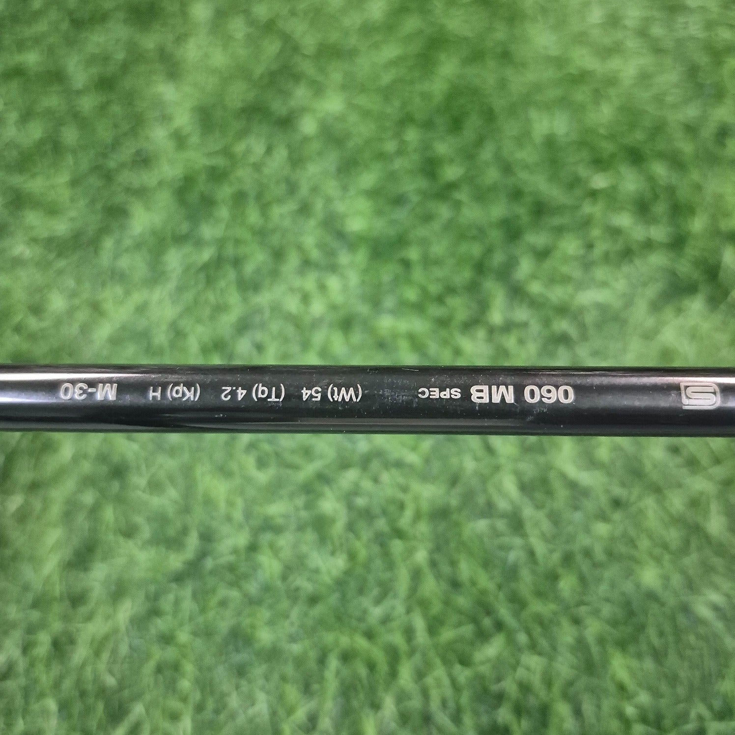 PRGR Etc / TR-X 925CR / #8 Single Iron / Women