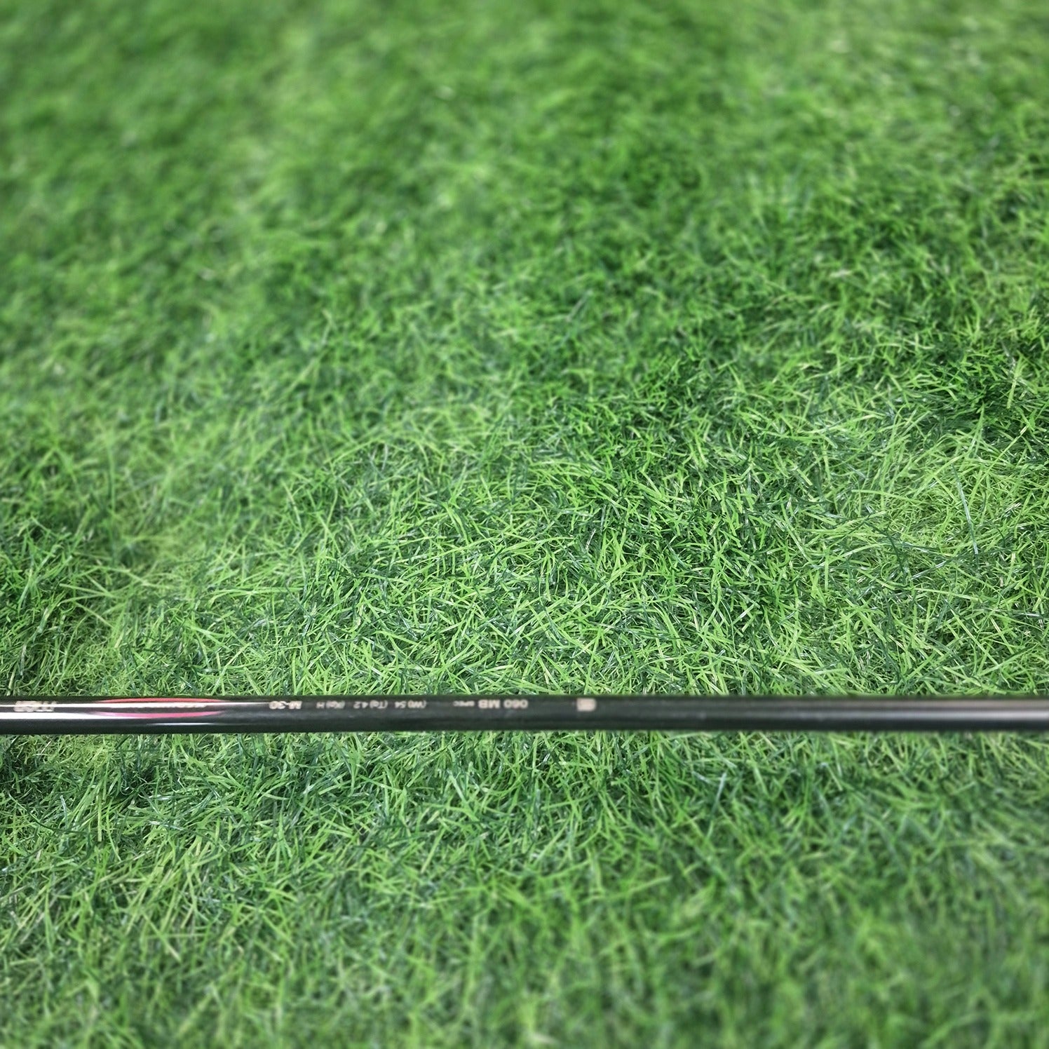 PRGR Etc / TR-X 925CR / #8 Single Iron / Women